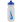 Nike Μπουκάλι νερού 650ml